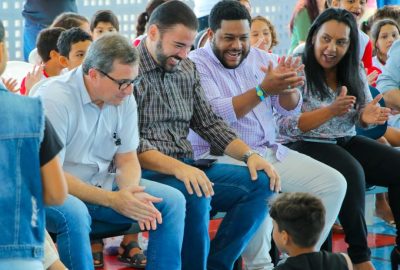 INAUGURAÇÃO PROETI VILA PILOTO 04-03 (17)