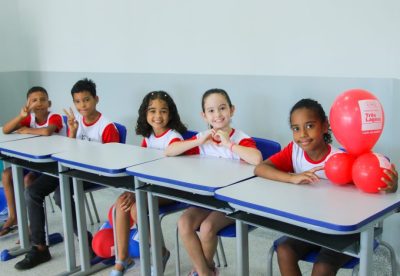 INAUGURAÇÃO PROETI VILA PILOTO 04-03 (2)