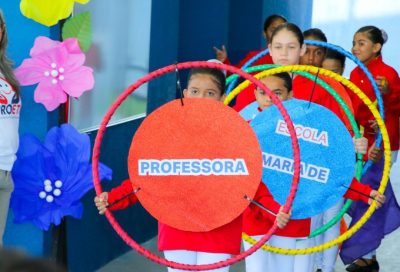 INAUGURA&Ccedil;&Atilde;O PROETI VILA PILOTO 04-03 (23)