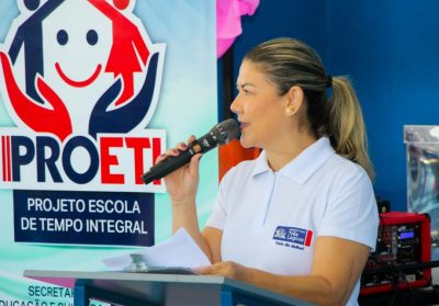 INAUGURA&Ccedil;&Atilde;O PROETI VILA PILOTO 04-03 (25)