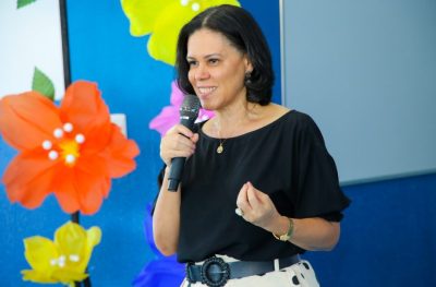 INAUGURA&Ccedil;&Atilde;O PROETI VILA PILOTO 04-03 (28)
