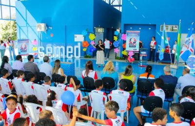 INAUGURA&Ccedil;&Atilde;O PROETI VILA PILOTO 04-03 (29)