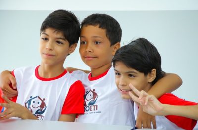 INAUGURA&Ccedil;&Atilde;O PROETI VILA PILOTO 04-03 (3)