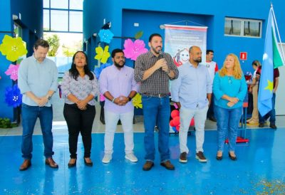 INAUGURA&Ccedil;&Atilde;O PROETI VILA PILOTO 04-03 (32)
