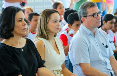 INAUGURA&Ccedil;&Atilde;O PROETI VILA PILOTO 04-03 (34)
