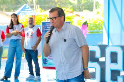INAUGURA&Ccedil;&Atilde;O PROETI VILA PILOTO 04-03 (35)