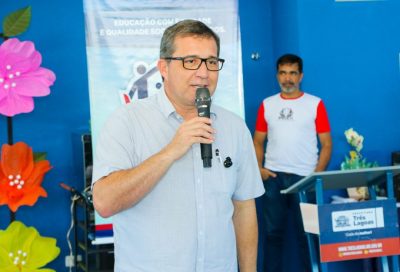 INAUGURA&Ccedil;&Atilde;O PROETI VILA PILOTO 04-03 (36)