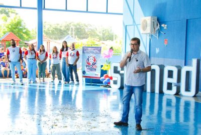 INAUGURA&Ccedil;&Atilde;O PROETI VILA PILOTO 04-03 (37)