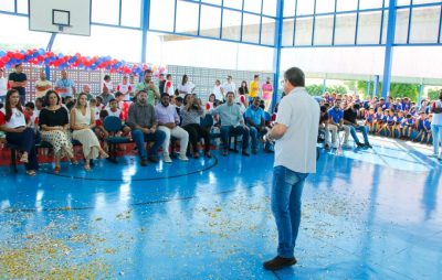INAUGURA&Ccedil;&Atilde;O PROETI VILA PILOTO 04-03 (38)