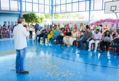INAUGURA&Ccedil;&Atilde;O PROETI VILA PILOTO 04-03 (39)