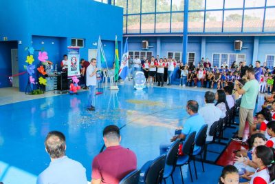 INAUGURA&Ccedil;&Atilde;O PROETI VILA PILOTO 04-03 (40)