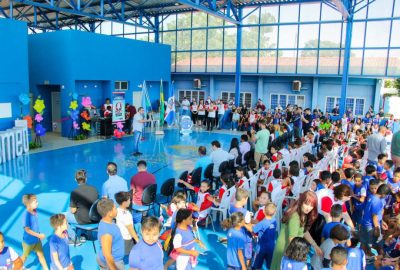 INAUGURA&Ccedil;&Atilde;O PROETI VILA PILOTO 04-03 (41)