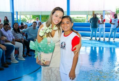 INAUGURA&Ccedil;&Atilde;O PROETI VILA PILOTO 04-03 (42)