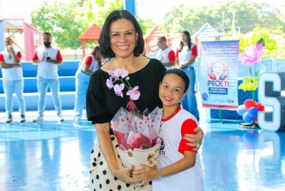 INAUGURA&Ccedil;&Atilde;O PROETI VILA PILOTO 04-03 (44)