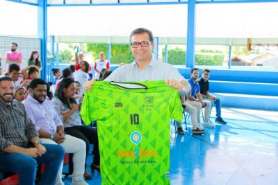 INAUGURA&Ccedil;&Atilde;O PROETI VILA PILOTO 04-03 (45)