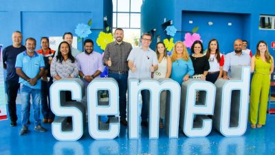 INAUGURAÇÃO PROETI VILA PILOTO 04-03 (47)