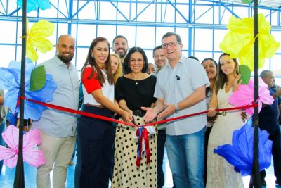 INAUGURA&Ccedil;&Atilde;O PROETI VILA PILOTO 04-03 (48)