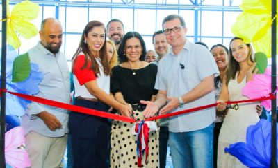 INAUGURA&Ccedil;&Atilde;O PROETI VILA PILOTO 04-03 (49)