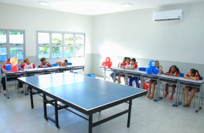 INAUGURAÇÃO PROETI VILA PILOTO 04-03 (5)