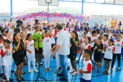 INAUGURA&Ccedil;&Atilde;O PROETI VILA PILOTO 04-03 (51)