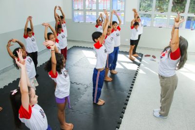 INAUGURAÇÃO PROETI VILA PILOTO 04-03 (8)