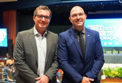 MS ALFABETIZA 11-03 (1)