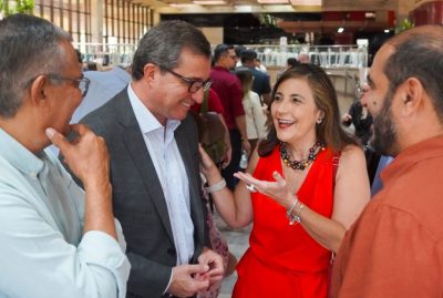 MS ALFABETIZA 11-03 (10)