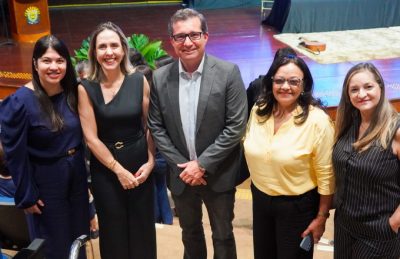 MS ALFABETIZA 11-03 (2)