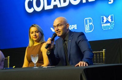 MS ALFABETIZA 11-03 (3)