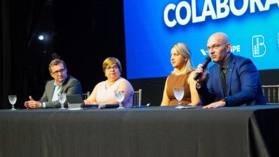 MS ALFABETIZA 11-03 (4)