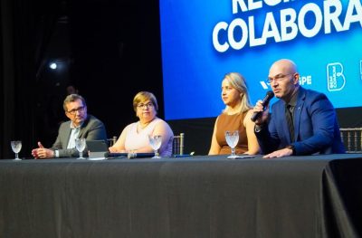 MS ALFABETIZA 11-03 (4)