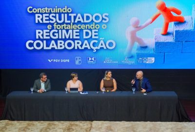 MS ALFABETIZA 11-03 (5)