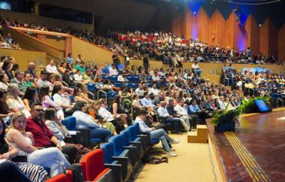 MS ALFABETIZA 11-03 (6)