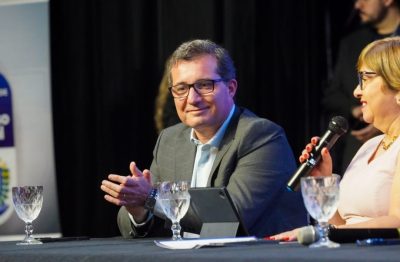 MS ALFABETIZA 11-03 (7)