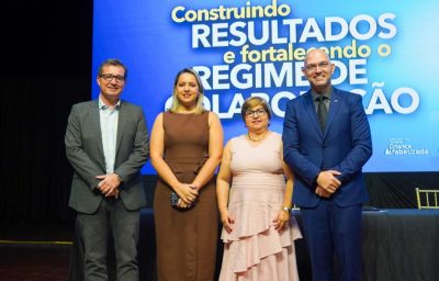 MS ALFABETIZA 11-03 (8)