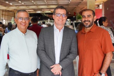 MS ALFABETIZA 11-03 (9)