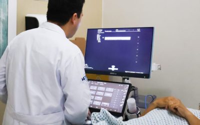 MULTIRAO HOSPITAL REGIONAL 21-03 (1)