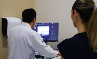 MULTIRAO HOSPITAL REGIONAL 21-03 (2)