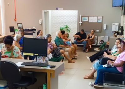 MULTIRAO HOSPITAL REGIONAL 21-03 (3)