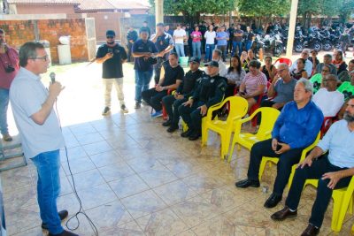 OPERAÇÃO APROXIMATUS PARANAPUNGA 04-03 (1)