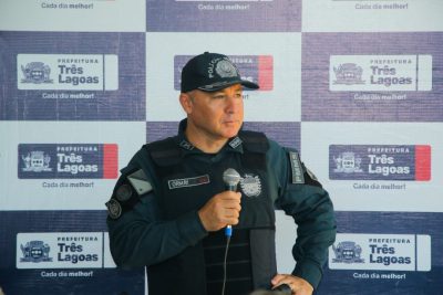 OPERA&Ccedil;&Atilde;O APROXIMATUS PARANAPUNGA 04-03 (10)