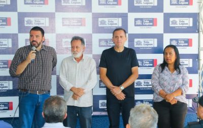 OPERAÇÃO APROXIMATUS PARANAPUNGA 04-03 (12)