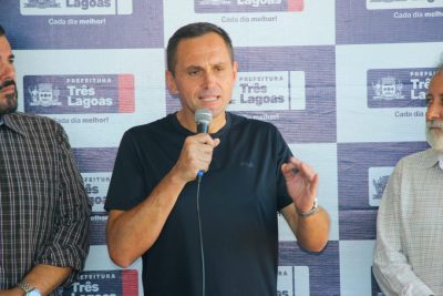 OPERAÇÃO APROXIMATUS PARANAPUNGA 04-03 (15)