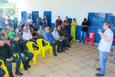 OPERAÇÃO APROXIMATUS PARANAPUNGA 04-03 (18)