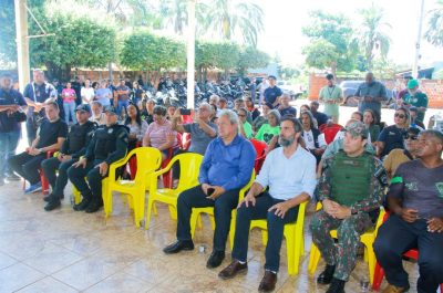 OPERAÇÃO APROXIMATUS PARANAPUNGA 04-03 (2)