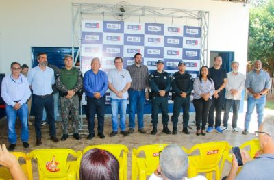 OPERAÇÃO APROXIMATUS PARANAPUNGA 04-03 (5)