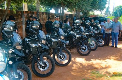 OPERA&Ccedil;&Atilde;O APROXIMATUS PARANAPUNGA 04-03 (7)