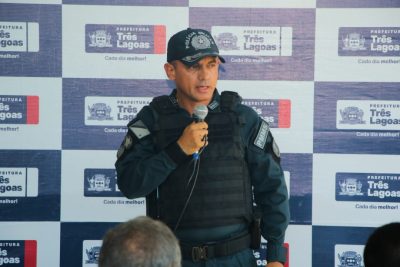 OPERAÇÃO APROXIMATUS PARANAPUNGA 04-03 (9)