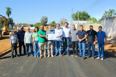 ORDEM DE SERVI&Ccedil;O ASFALTO ITAMARATY 06-03 (1).jpg