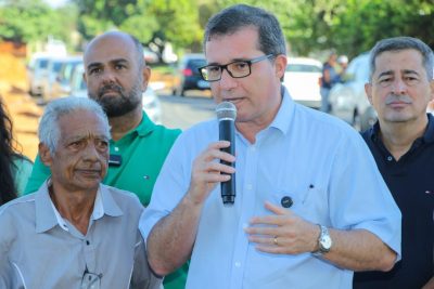 ORDEM DE SERVI&Ccedil;O ASFALTO ITAMARATY 06-03 (10).jpg